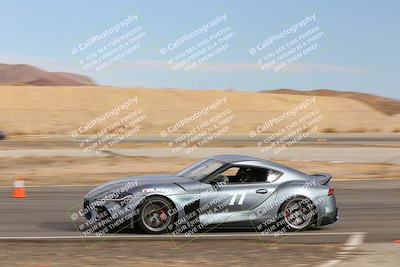 media/Dec-10-2022-Speed Ventures (Sat) [[0c7fb77e6f]]/2-Orange/session 1 Skid Pad/